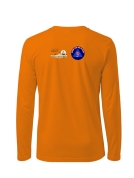 Camiseta PEREGRINAÇÃO - DEZEMBRO 2025